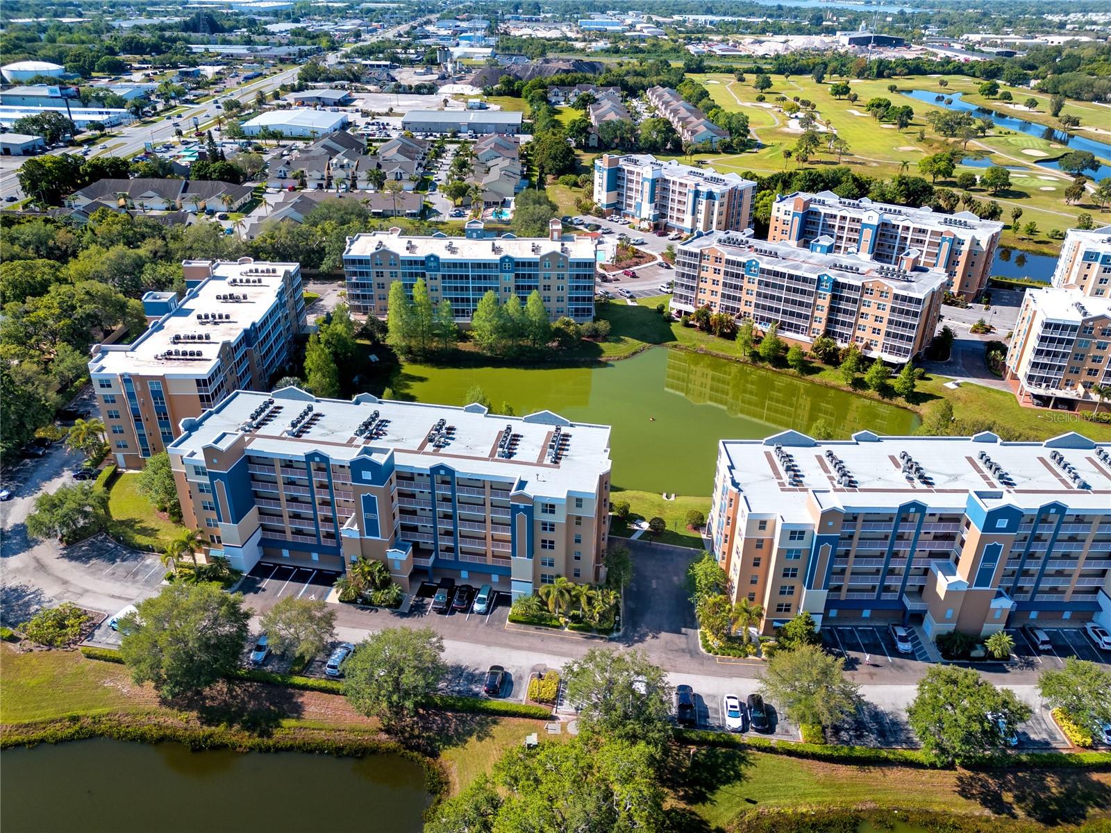 Image 75 of 75 For 960 Starkey Road 3106