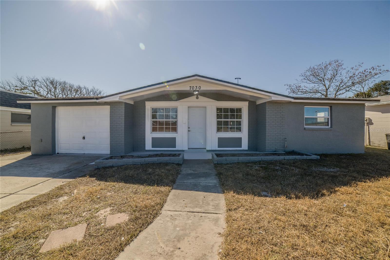 Details for 7030 Dipaola Drive, HUDSON, FL 34667