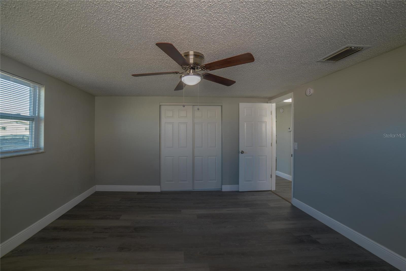 Image 12 of 28 For 7030 Dipaola Drive