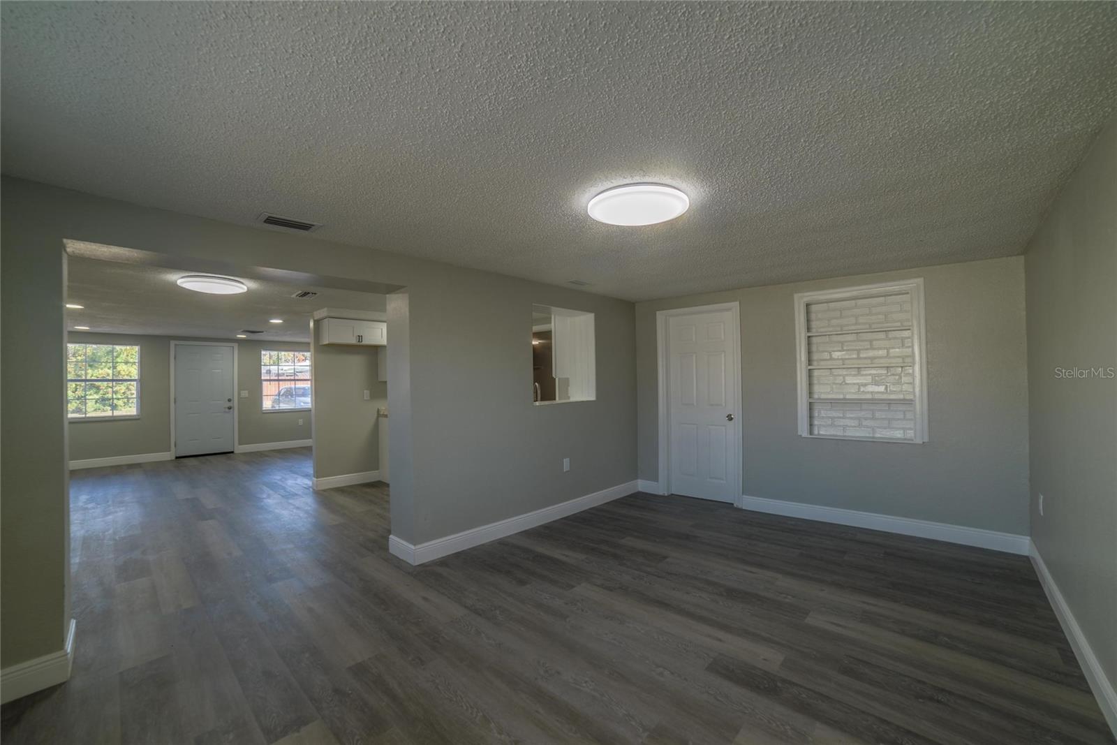 Image 13 of 28 For 7030 Dipaola Drive