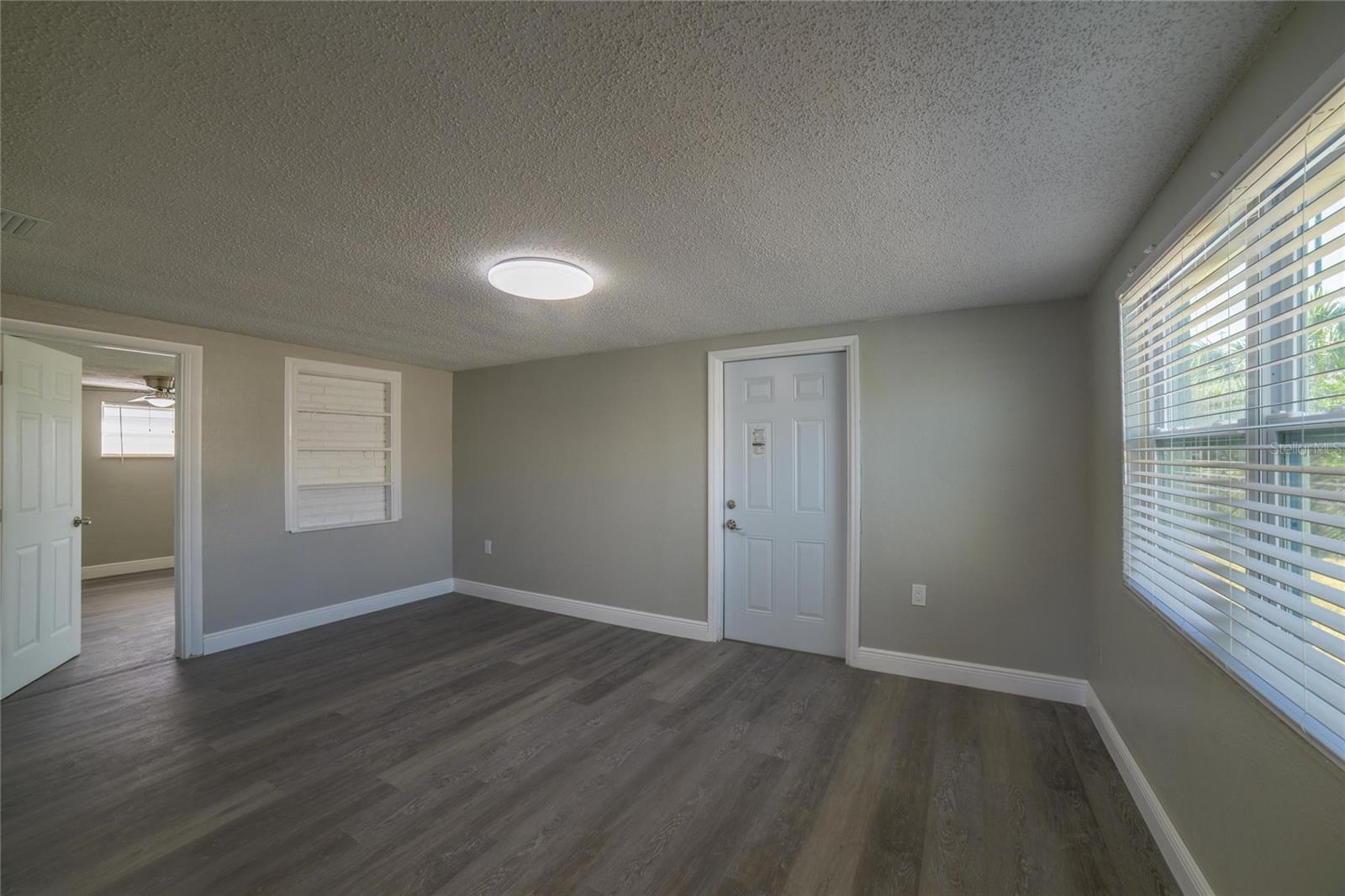 Image 14 of 28 For 7030 Dipaola Drive