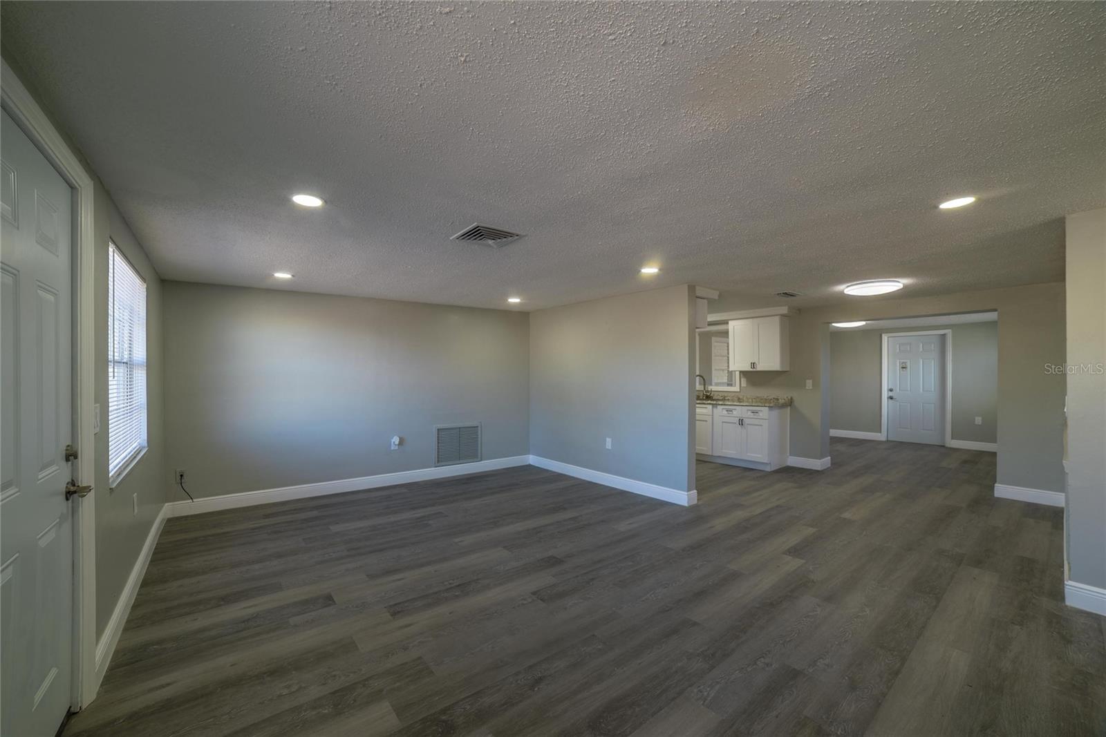 Image 15 of 28 For 7030 Dipaola Drive