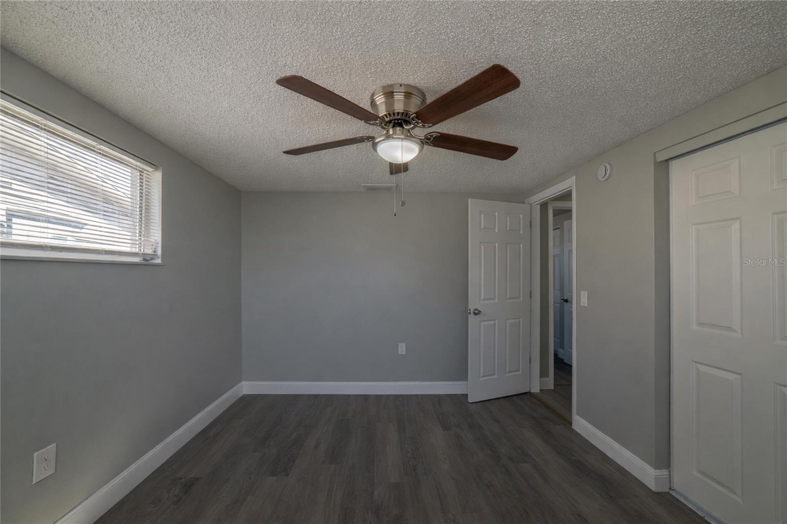 Image 19 of 28 For 7030 Dipaola Drive