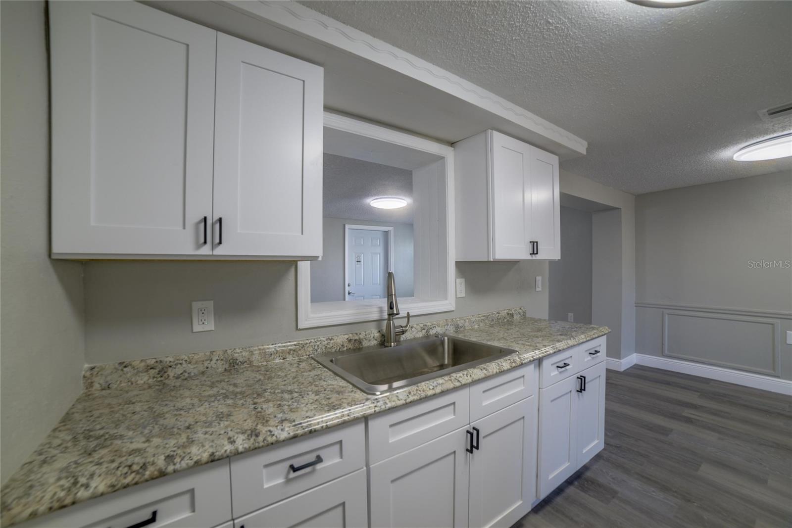 Image 2 of 28 For 7030 Dipaola Drive