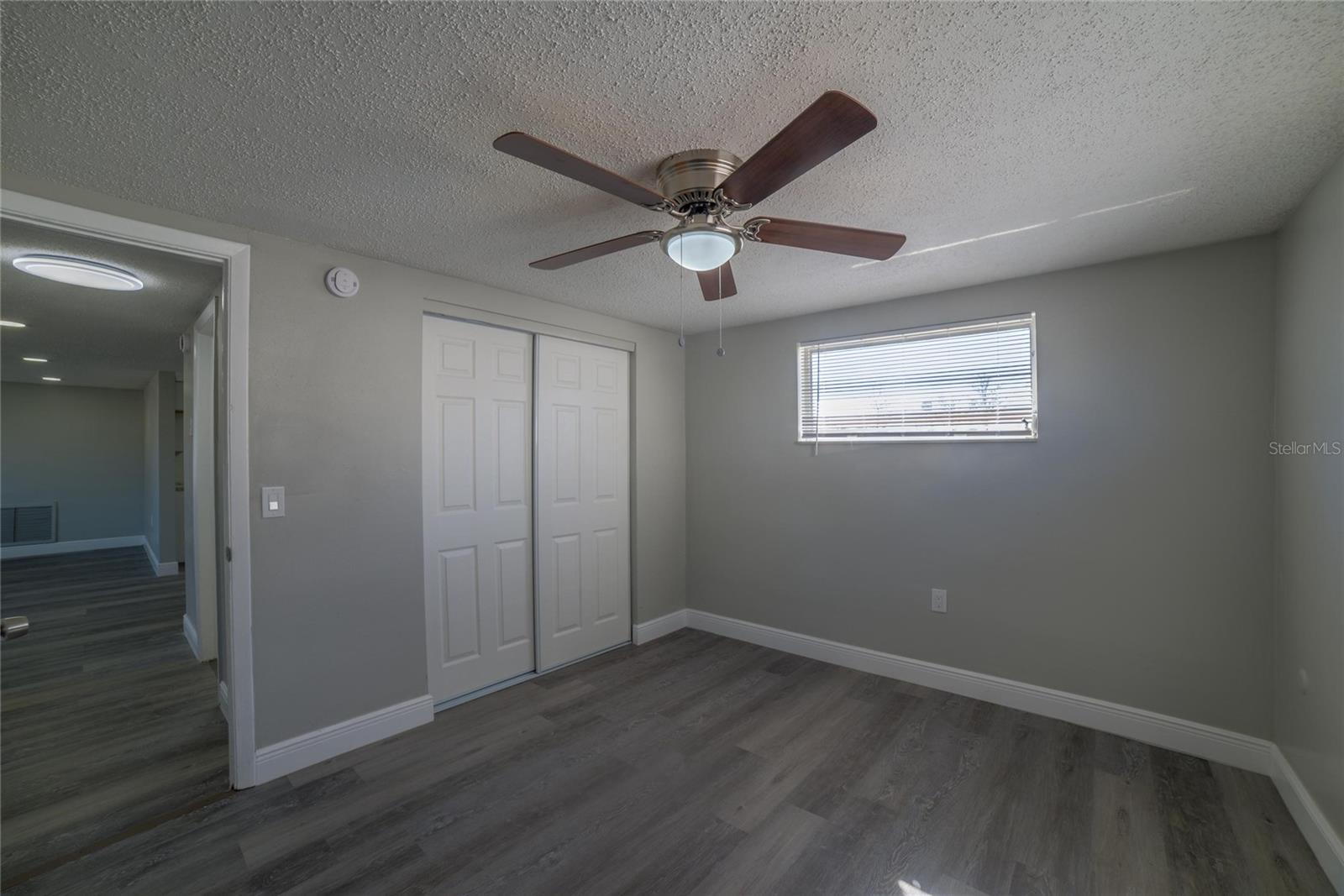 Image 20 of 28 For 7030 Dipaola Drive