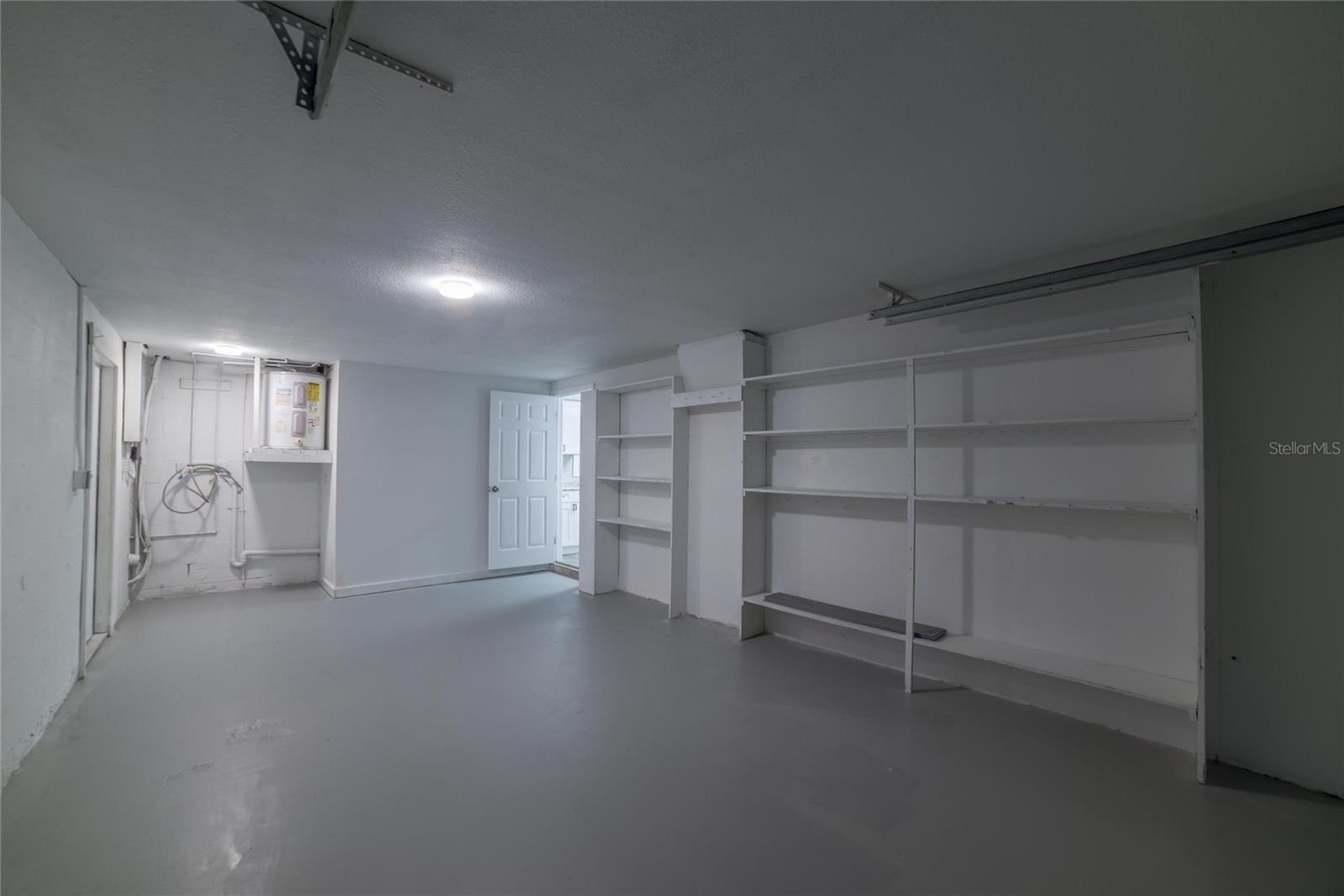 Image 22 of 28 For 7030 Dipaola Drive