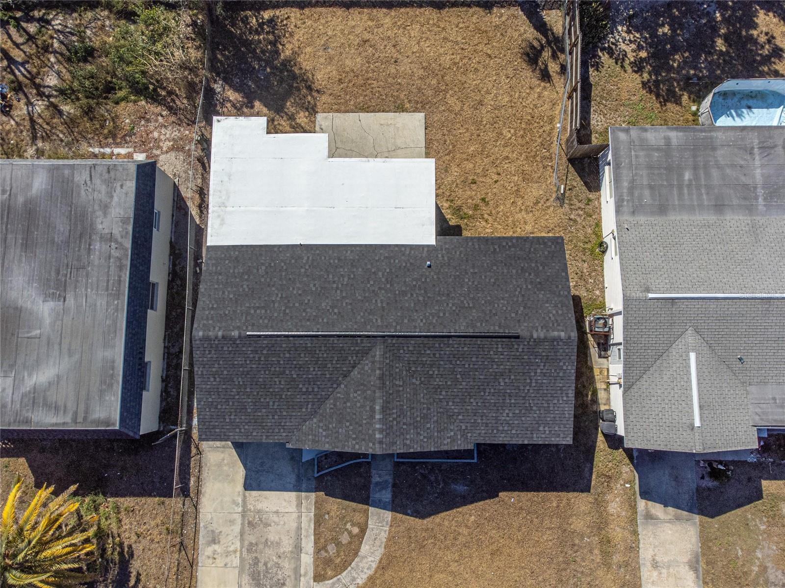 Image 24 of 28 For 7030 Dipaola Drive