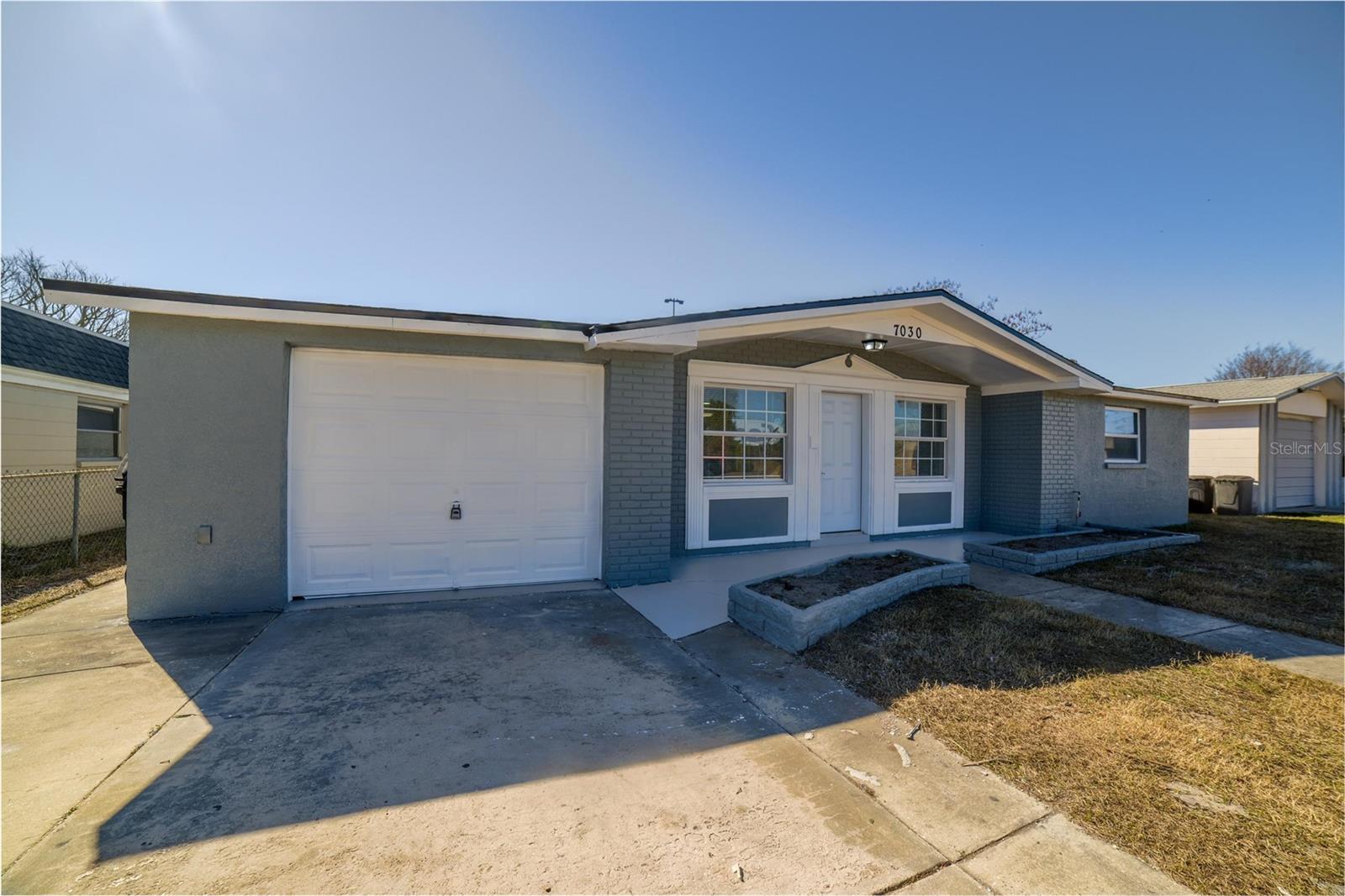 Image 25 of 28 For 7030 Dipaola Drive