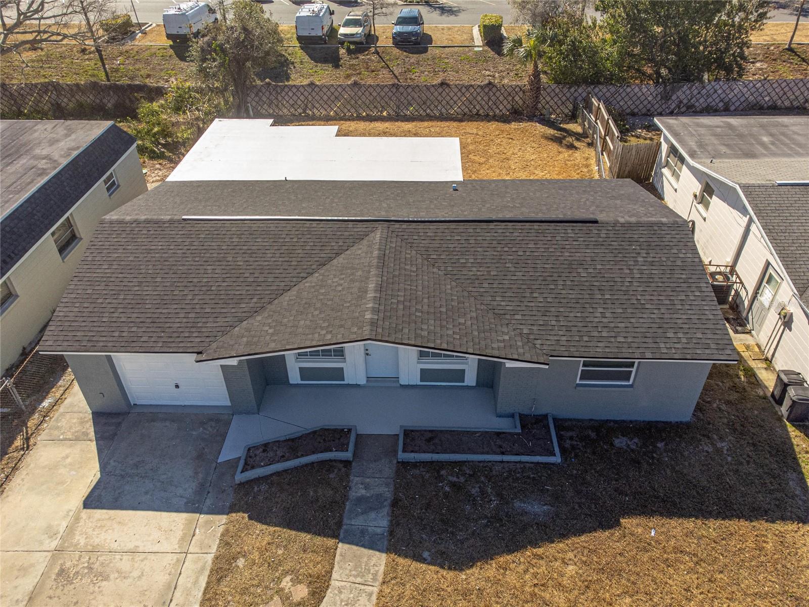 Image 26 of 28 For 7030 Dipaola Drive