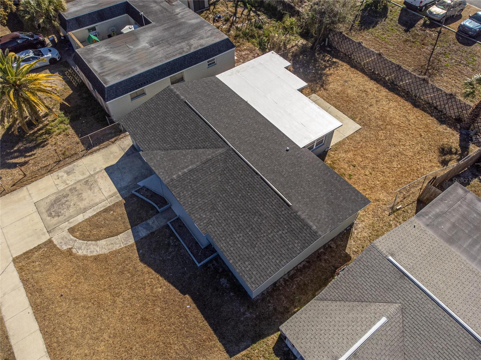 Image 27 of 28 For 7030 Dipaola Drive