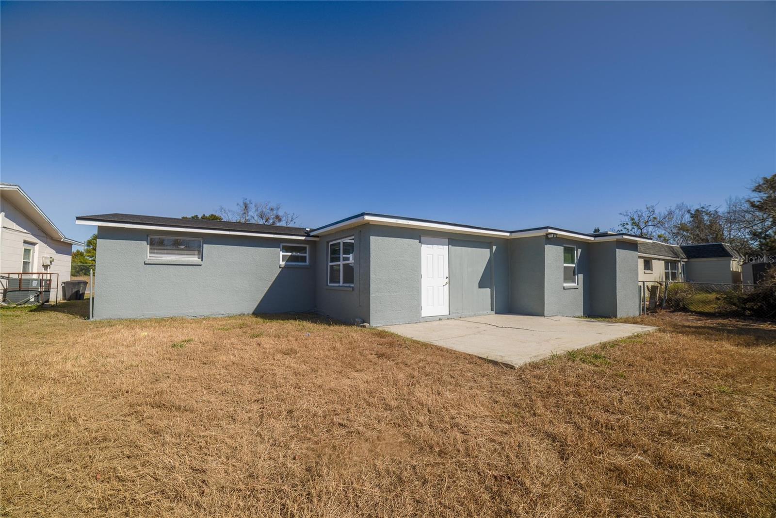 Image 28 of 28 For 7030 Dipaola Drive