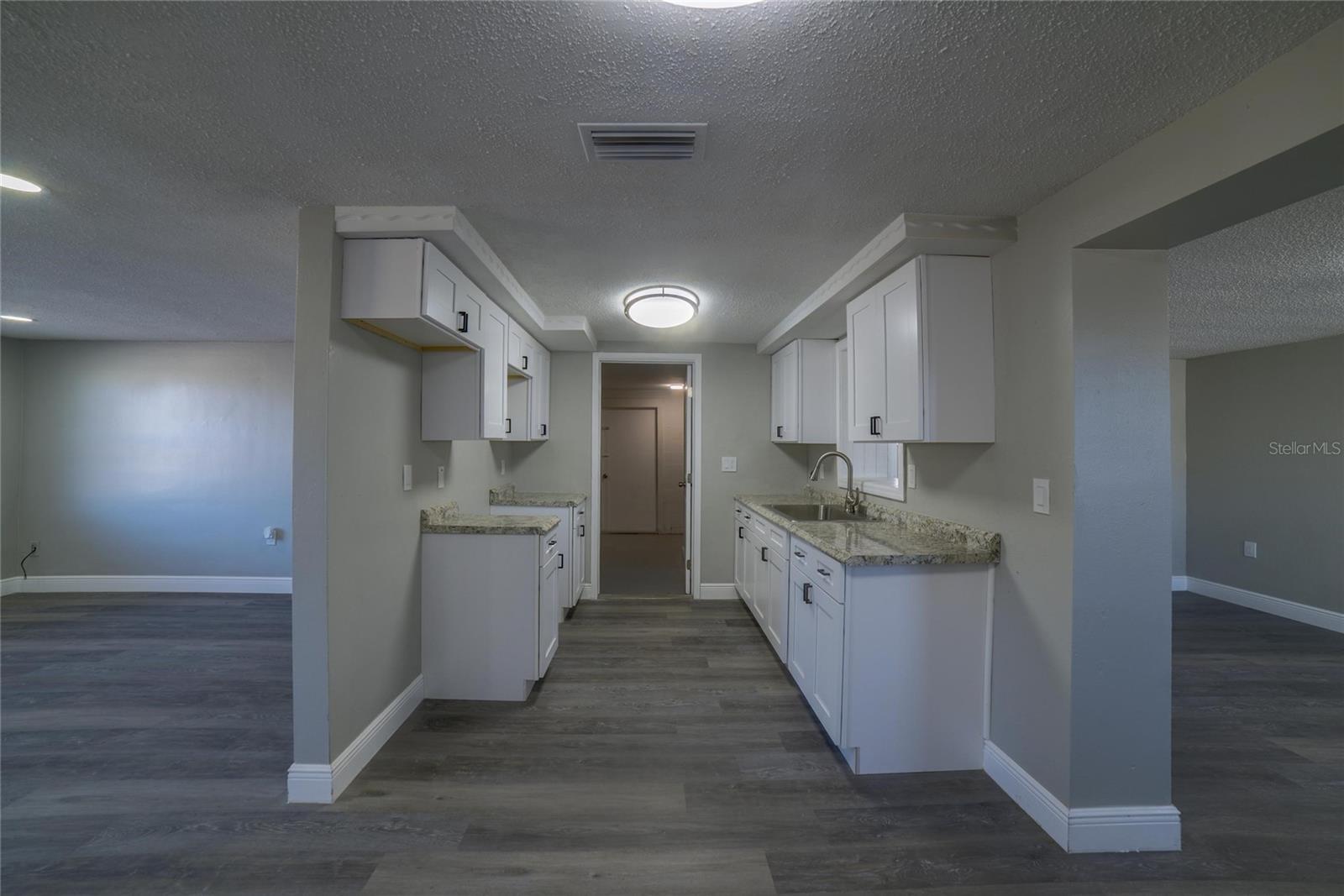 Image 3 of 28 For 7030 Dipaola Drive