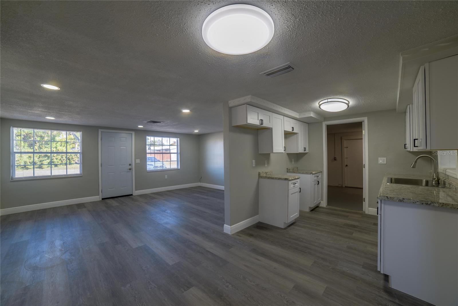 Image 4 of 28 For 7030 Dipaola Drive