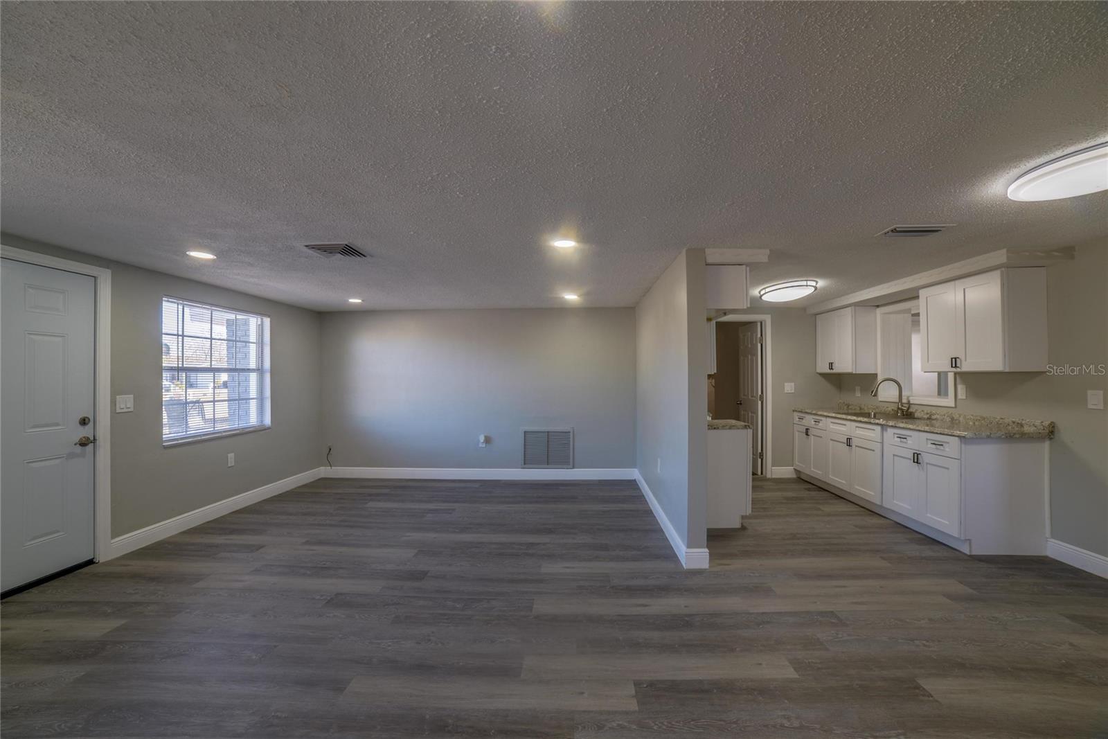 Image 5 of 28 For 7030 Dipaola Drive