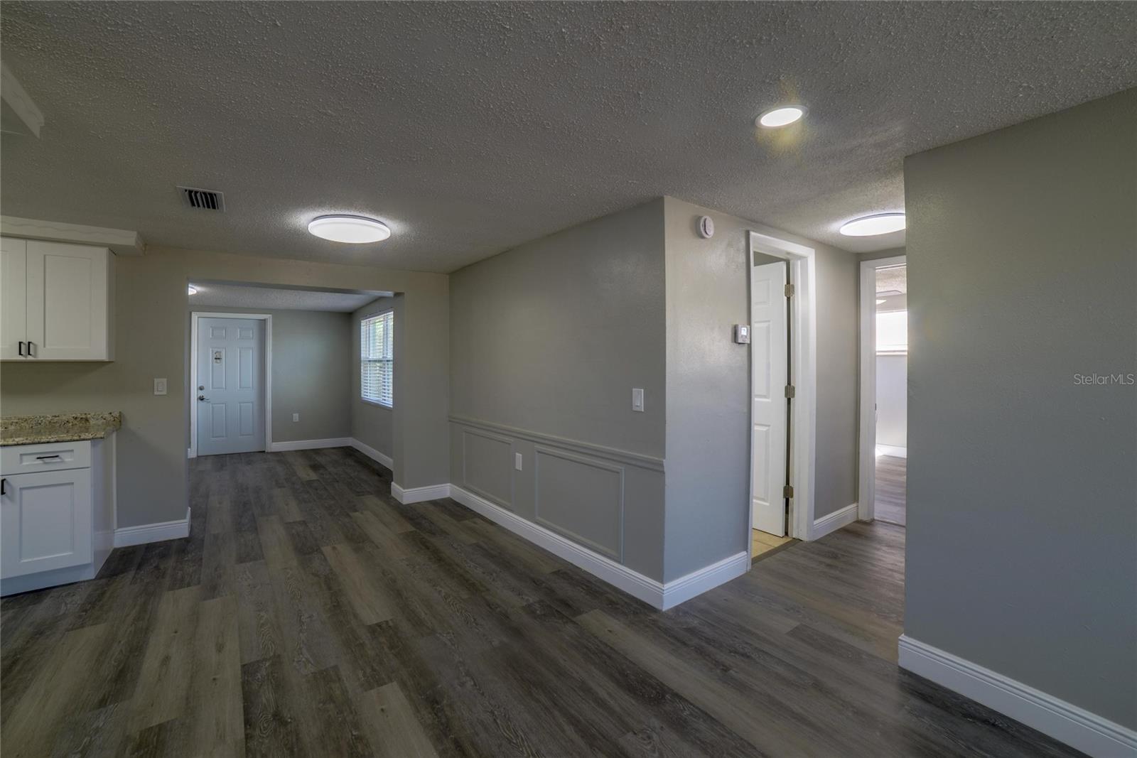 Image 6 of 28 For 7030 Dipaola Drive