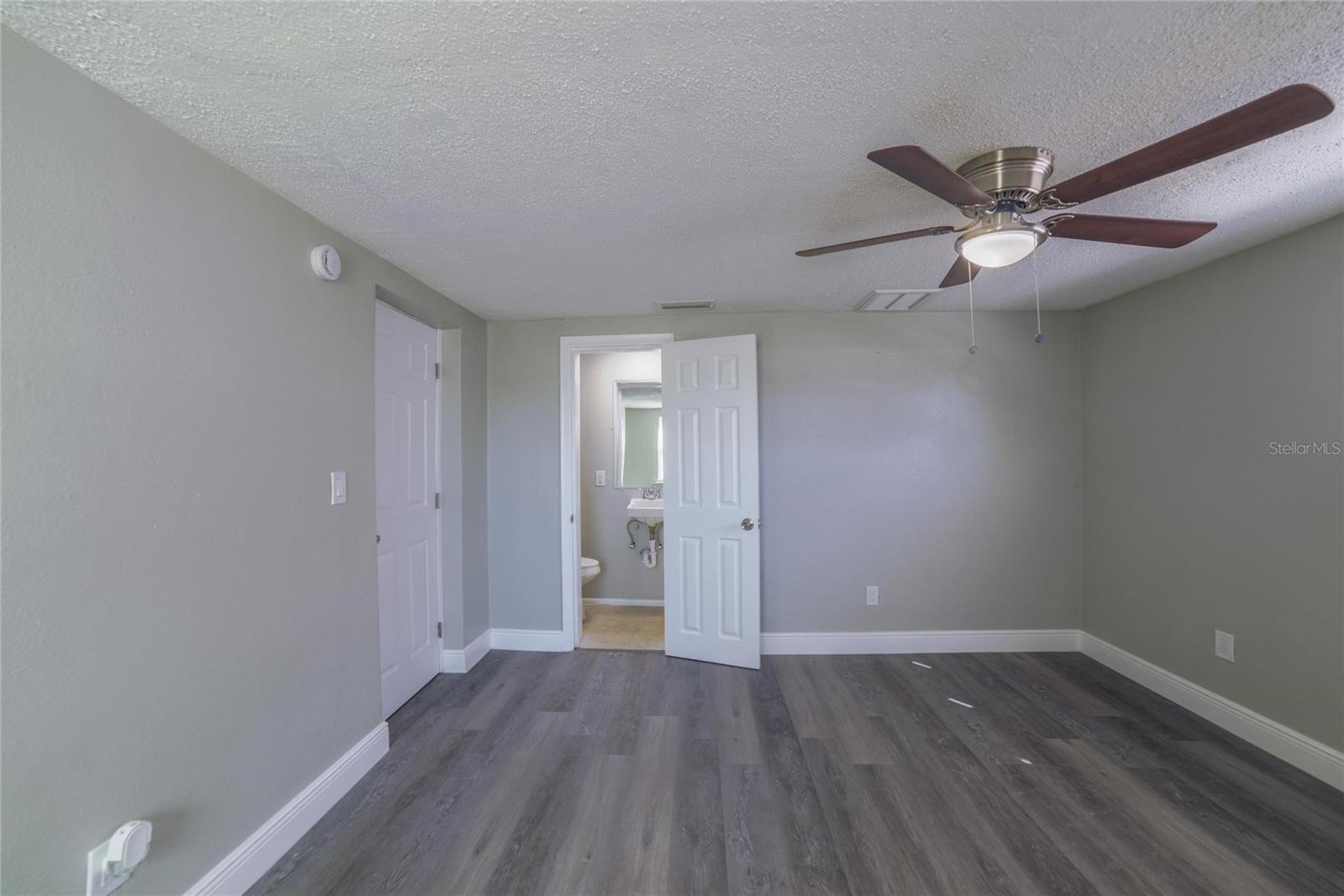 Image 7 of 28 For 7030 Dipaola Drive