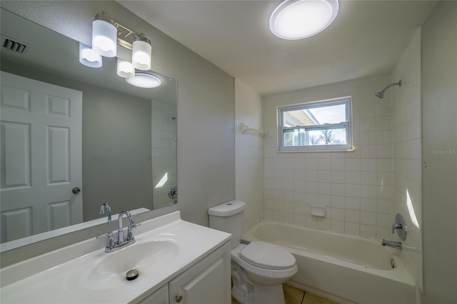 Image 9 of 28 For 7030 Dipaola Drive