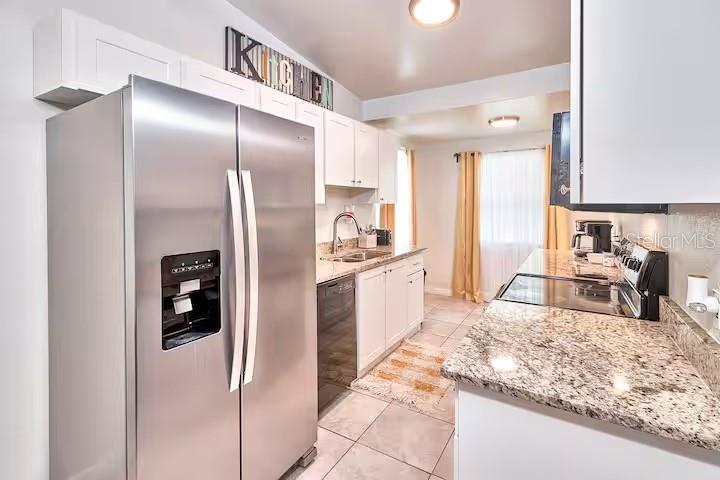 Image 13 of 39 For 2804 33rd Street