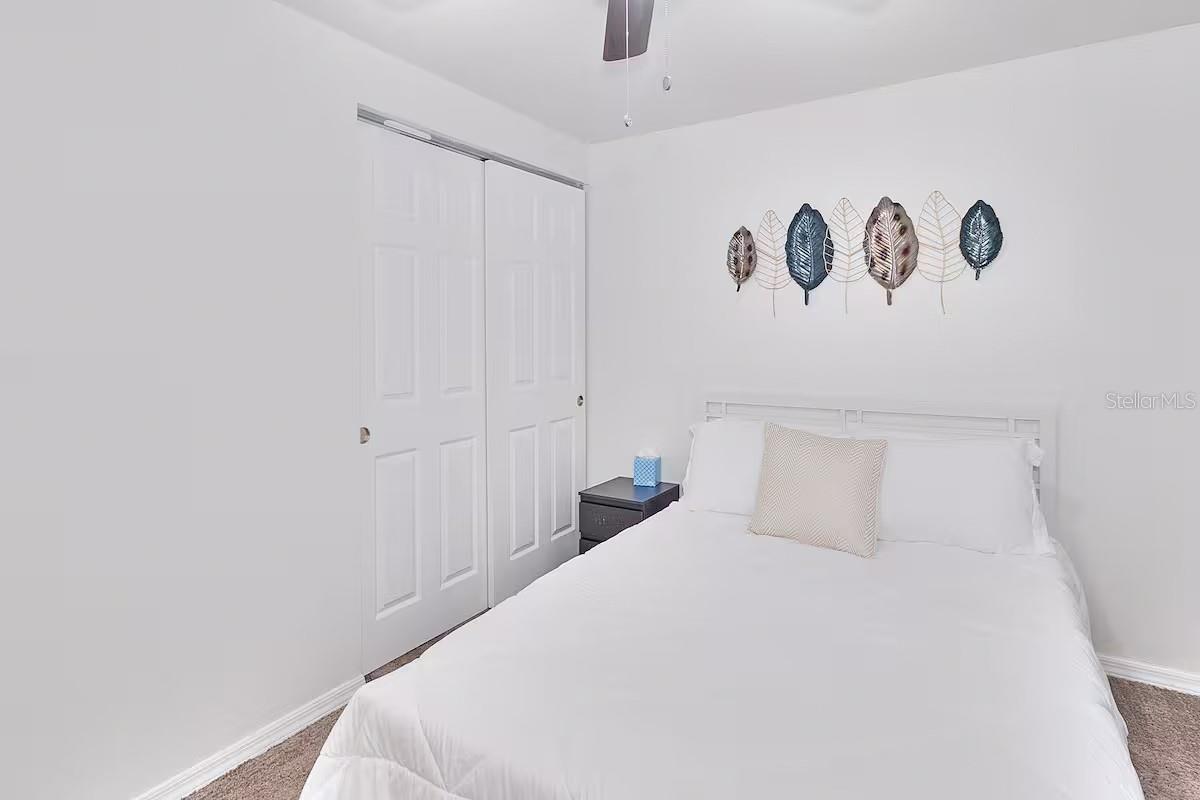 Image 19 of 39 For 2804 33rd Street