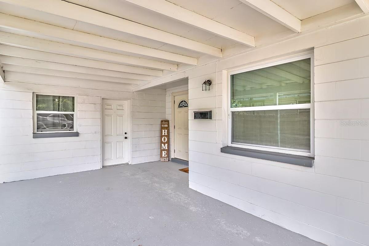 Image 2 of 39 For 2804 33rd Street