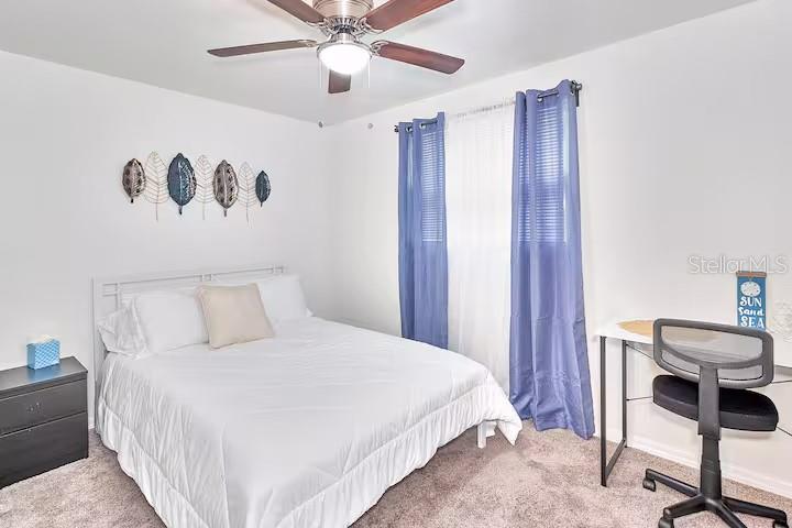 Image 21 of 39 For 2804 33rd Street