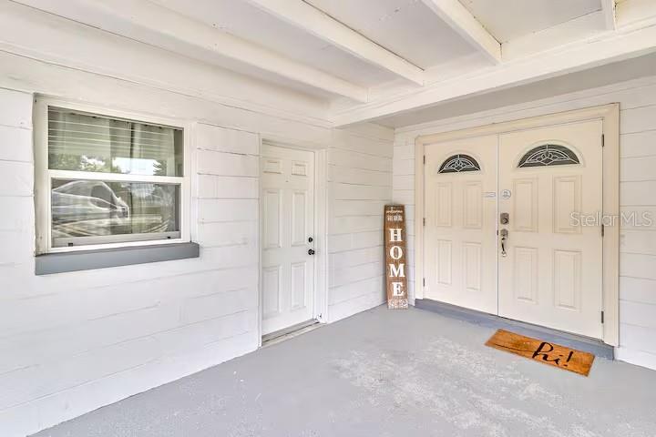 Image 3 of 39 For 2804 33rd Street