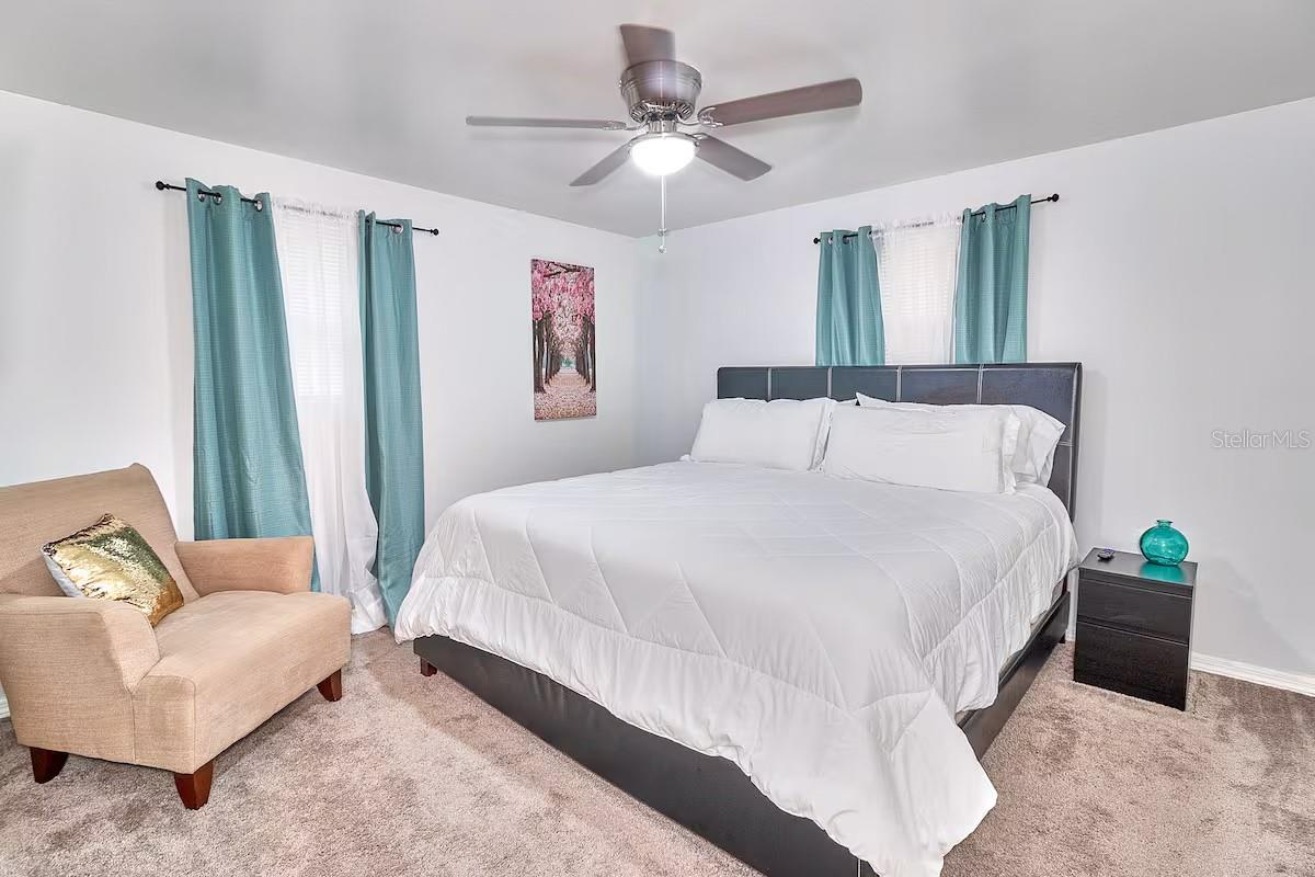 Image 31 of 39 For 2804 33rd Street