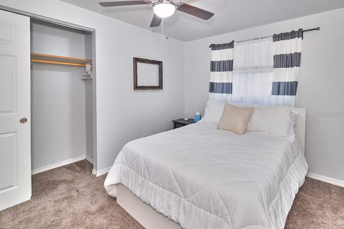 Image 36 of 39 For 2804 33rd Street