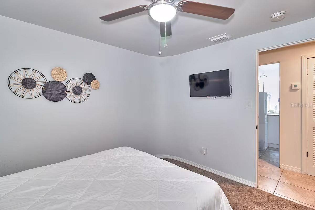 Image 37 of 39 For 2804 33rd Street