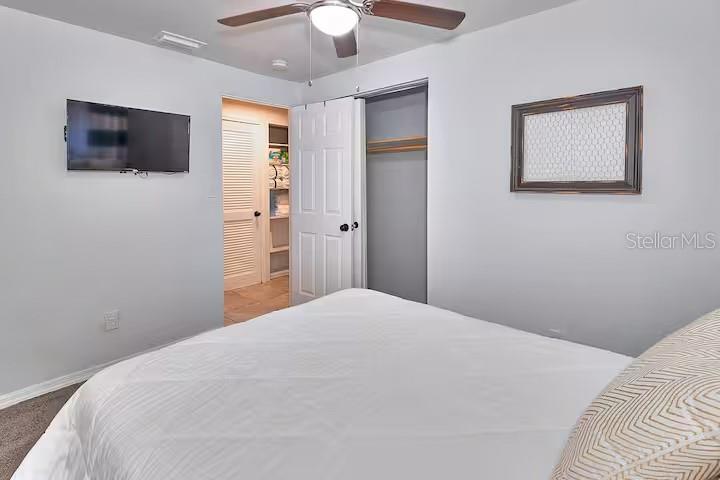 Image 38 of 39 For 2804 33rd Street