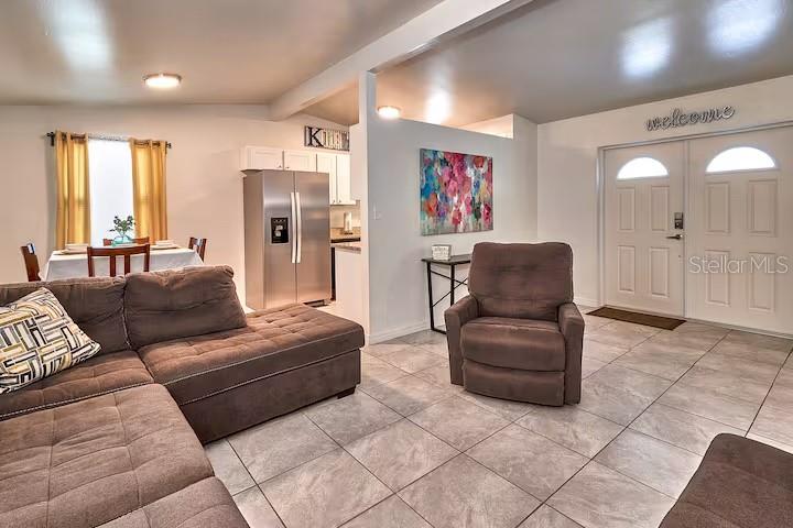 Image 5 of 39 For 2804 33rd Street