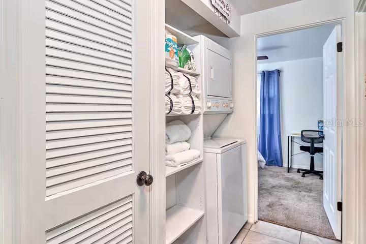 Image 9 of 39 For 2804 33rd Street