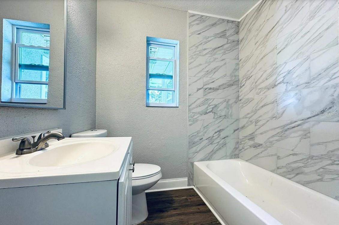 Image 13 of 13 For 1409 Franklin Street