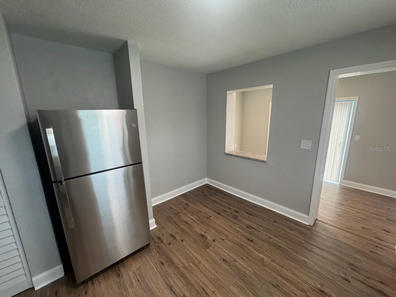 Image 3 of 13 For 1409 Franklin Street