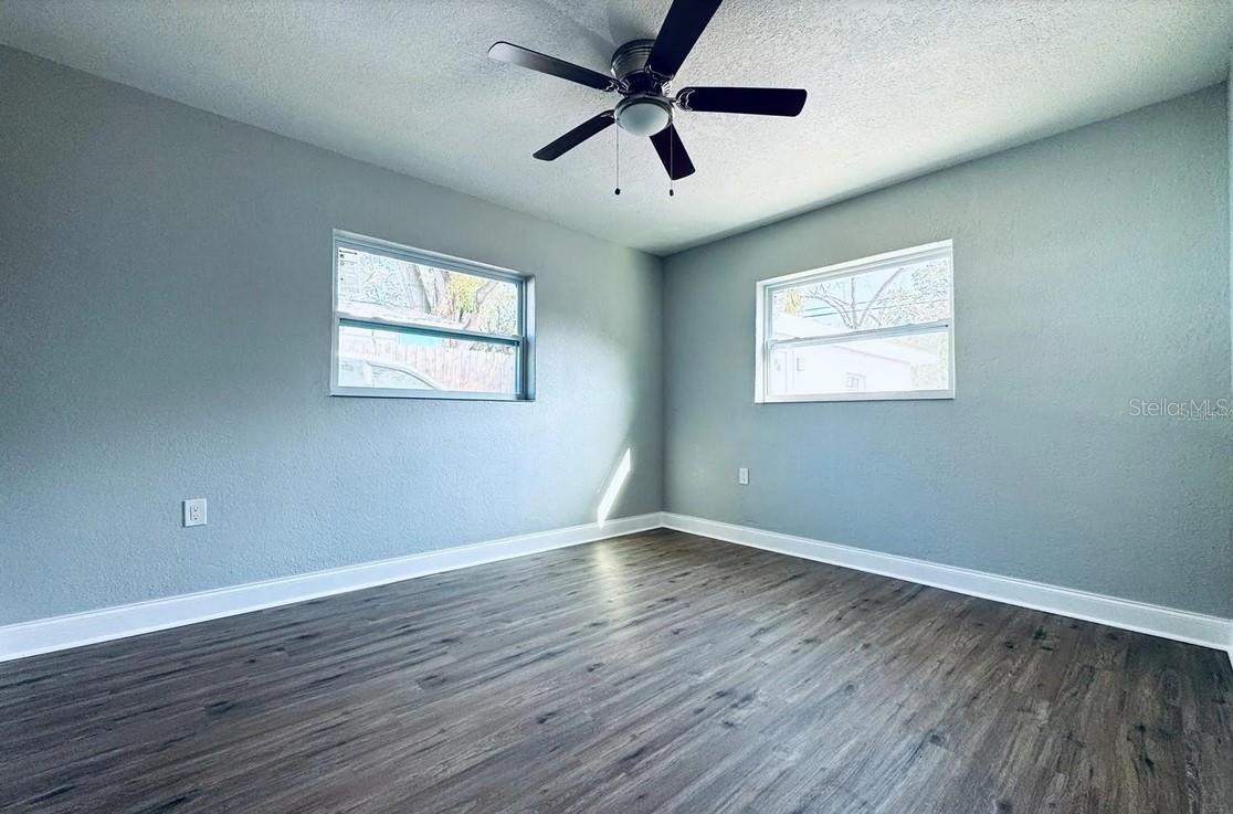 Image 5 of 13 For 1409 Franklin Street