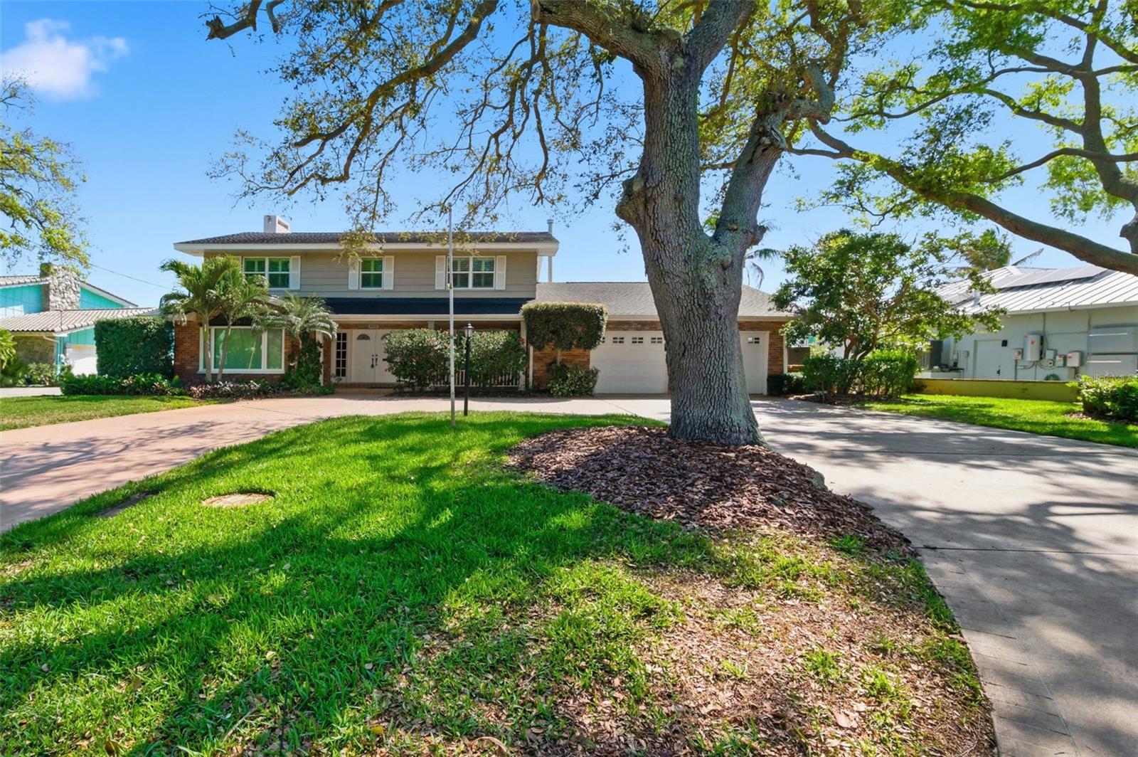 Details for 2928 68th Avenue S, ST PETERSBURG, FL 33712