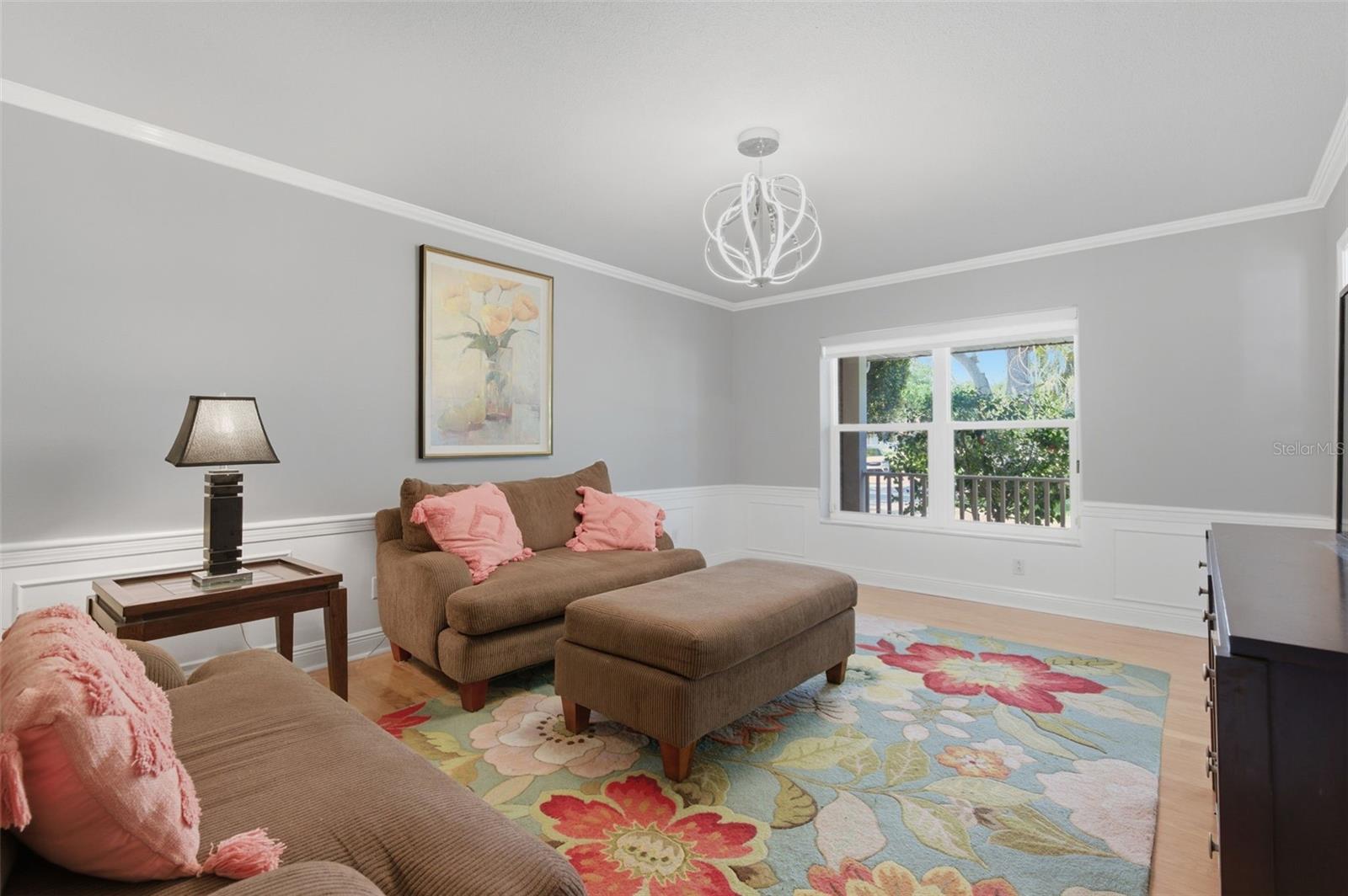 Image 10 of 85 For 2928 68th Avenue S