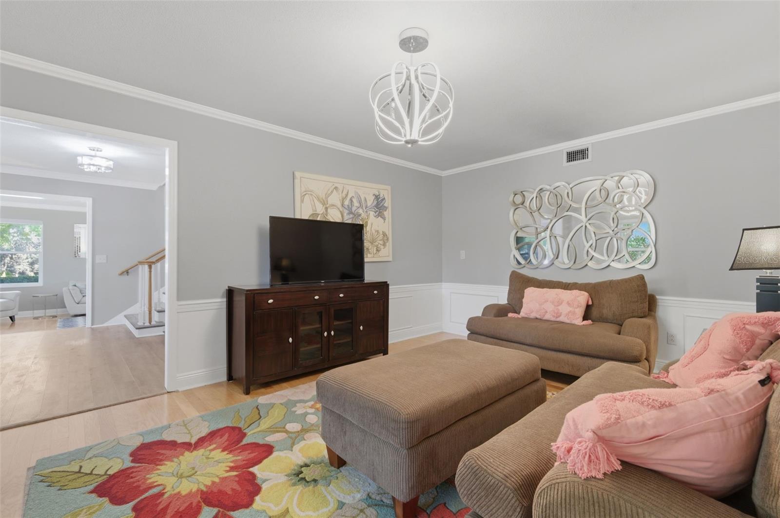 Image 11 of 85 For 2928 68th Avenue S