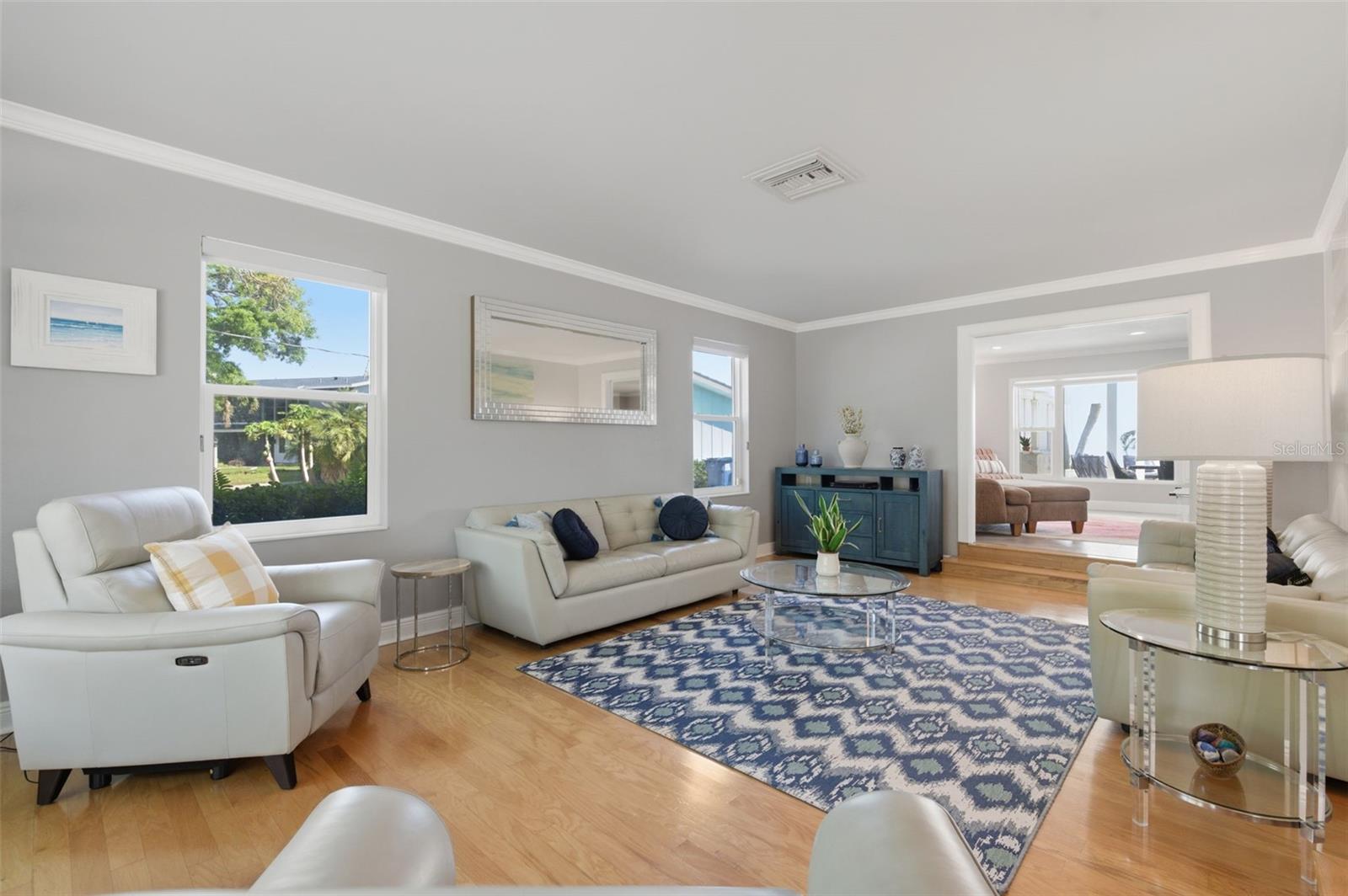 Image 12 of 85 For 2928 68th Avenue S