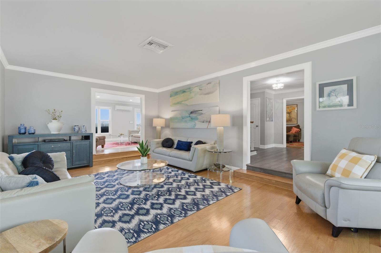 Image 13 of 85 For 2928 68th Avenue S