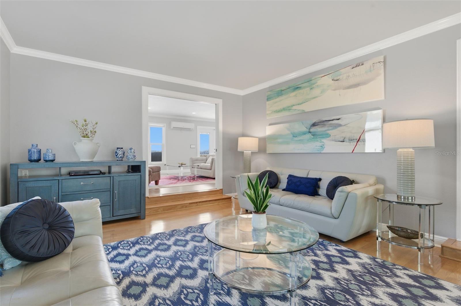 Image 14 of 85 For 2928 68th Avenue S