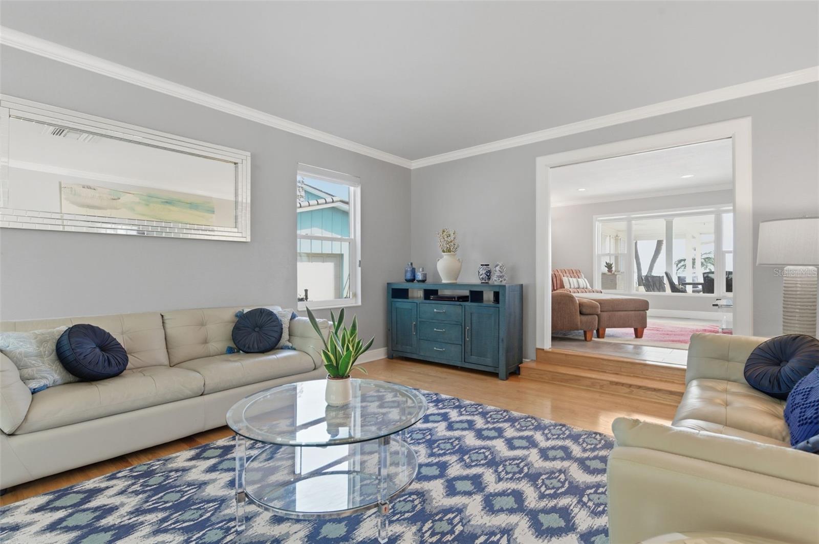 Image 15 of 85 For 2928 68th Avenue S