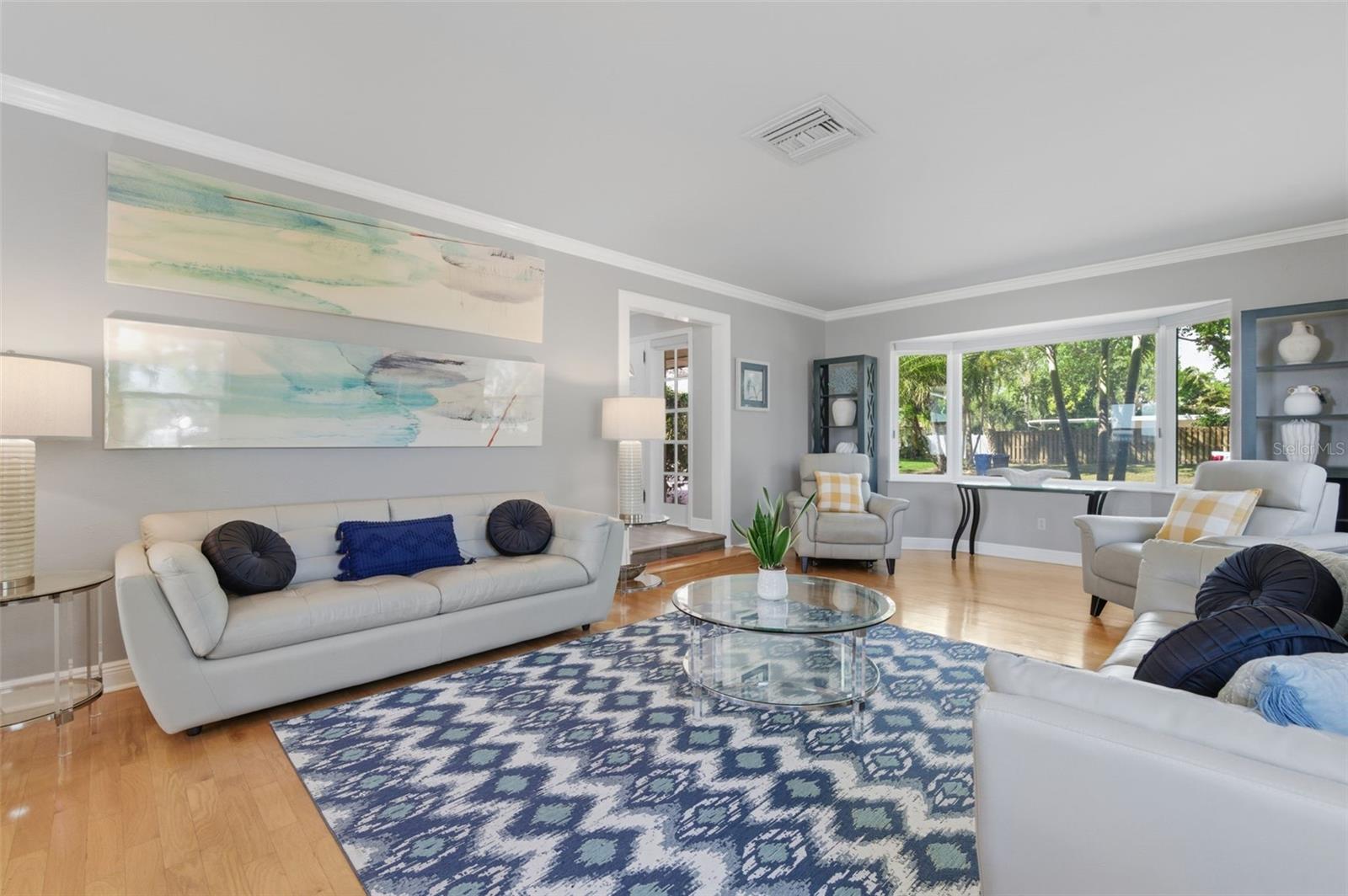 Image 16 of 85 For 2928 68th Avenue S