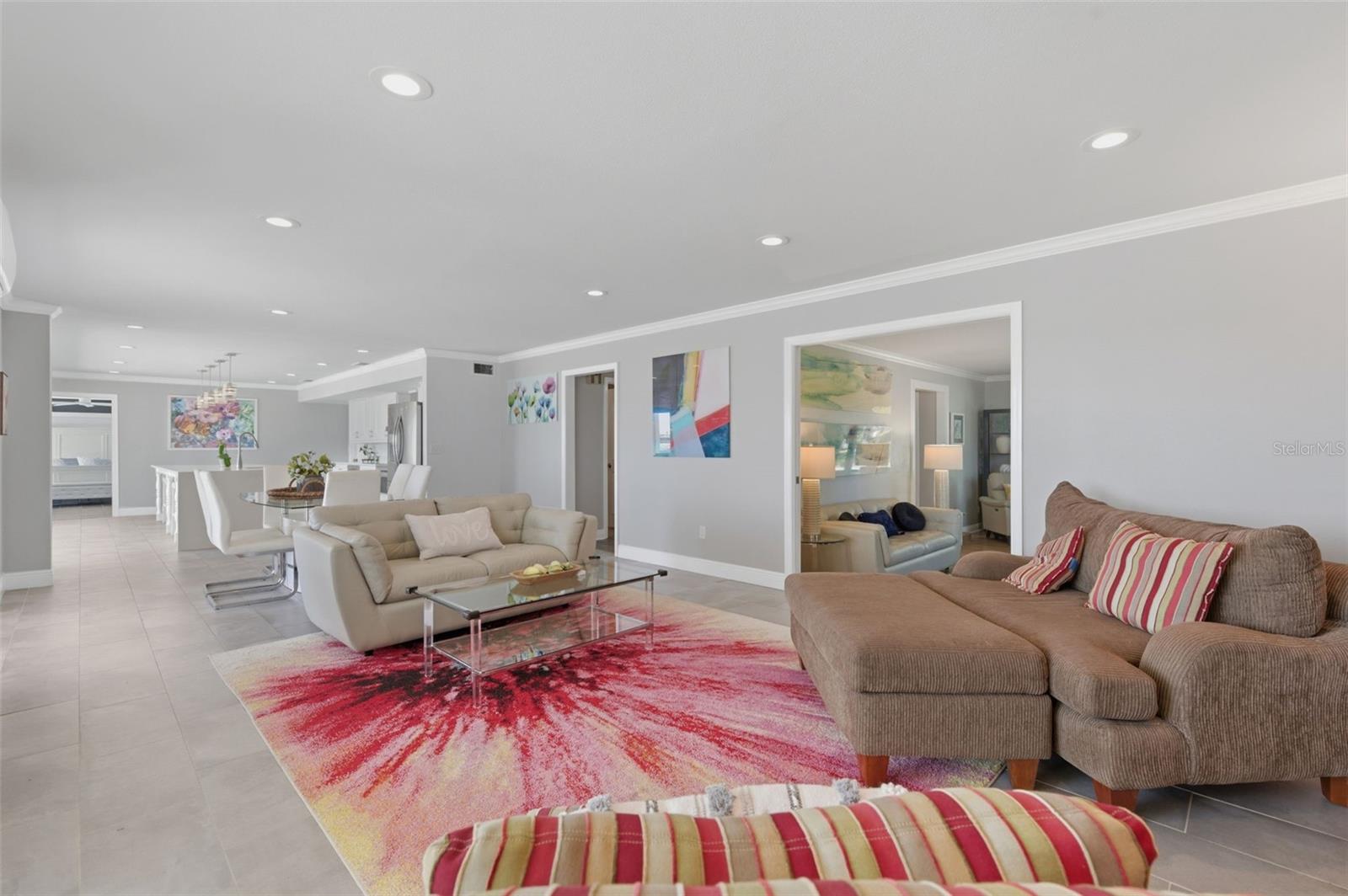 Image 18 of 85 For 2928 68th Avenue S