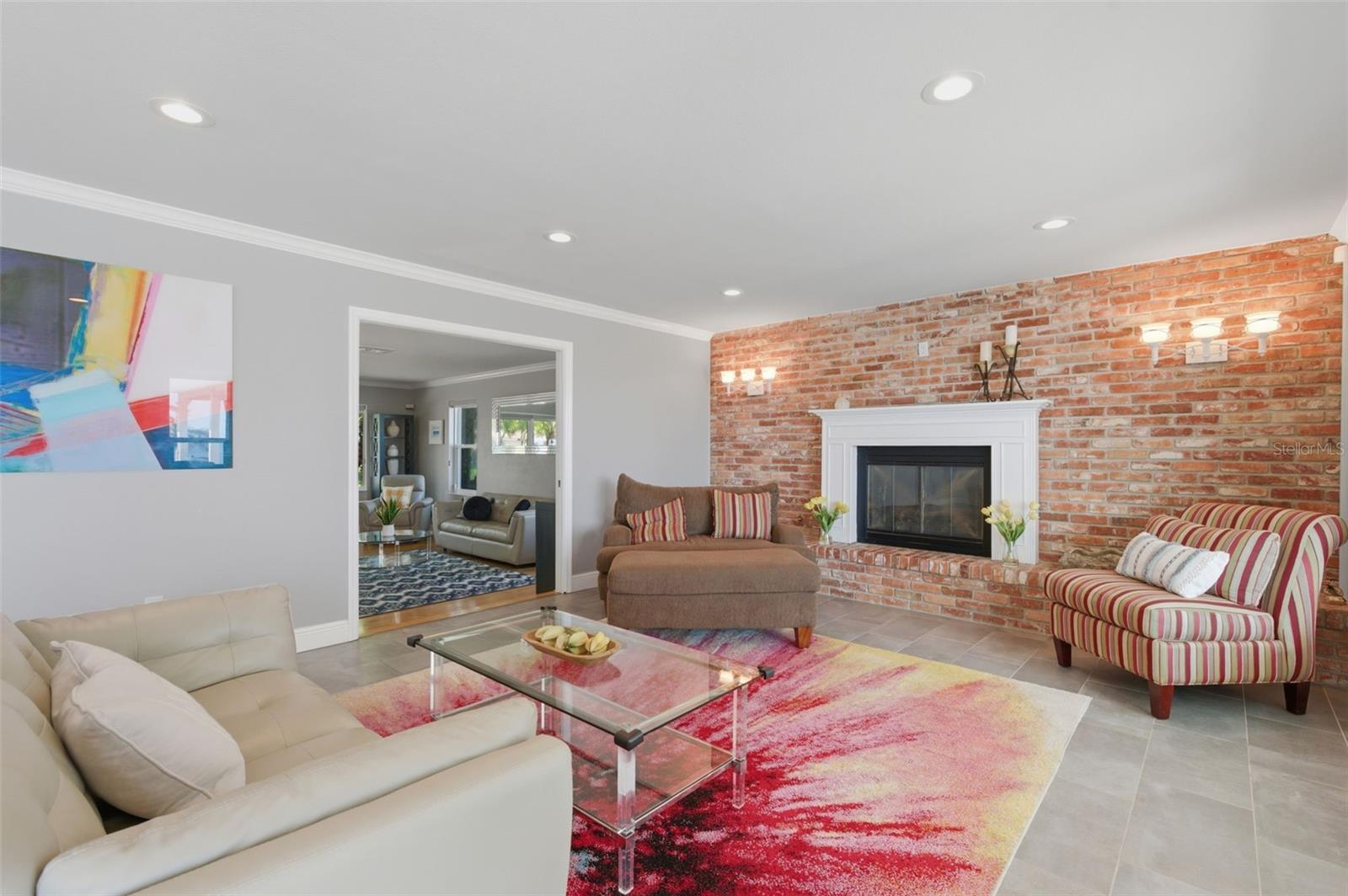 Image 19 of 85 For 2928 68th Avenue S