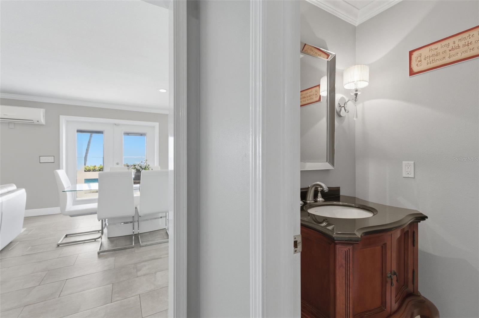 Image 20 of 85 For 2928 68th Avenue S