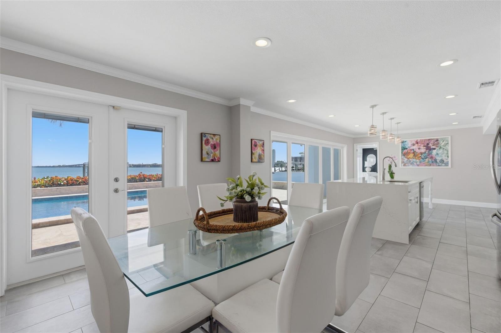 Image 21 of 85 For 2928 68th Avenue S