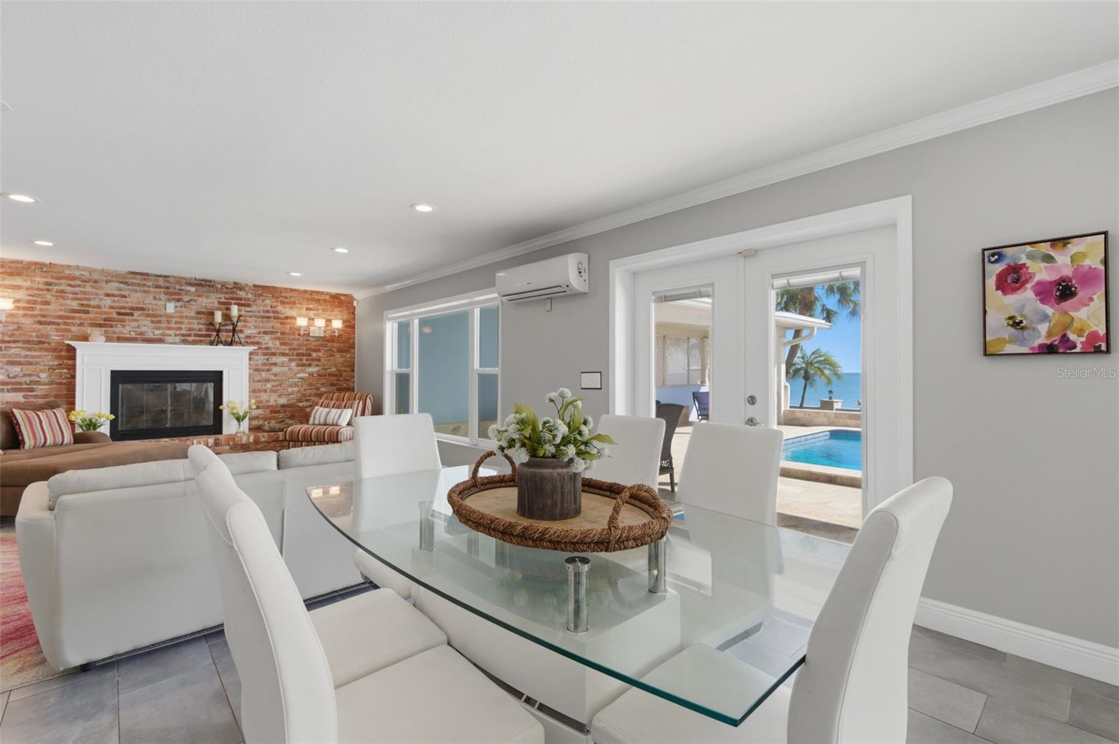 Image 22 of 85 For 2928 68th Avenue S