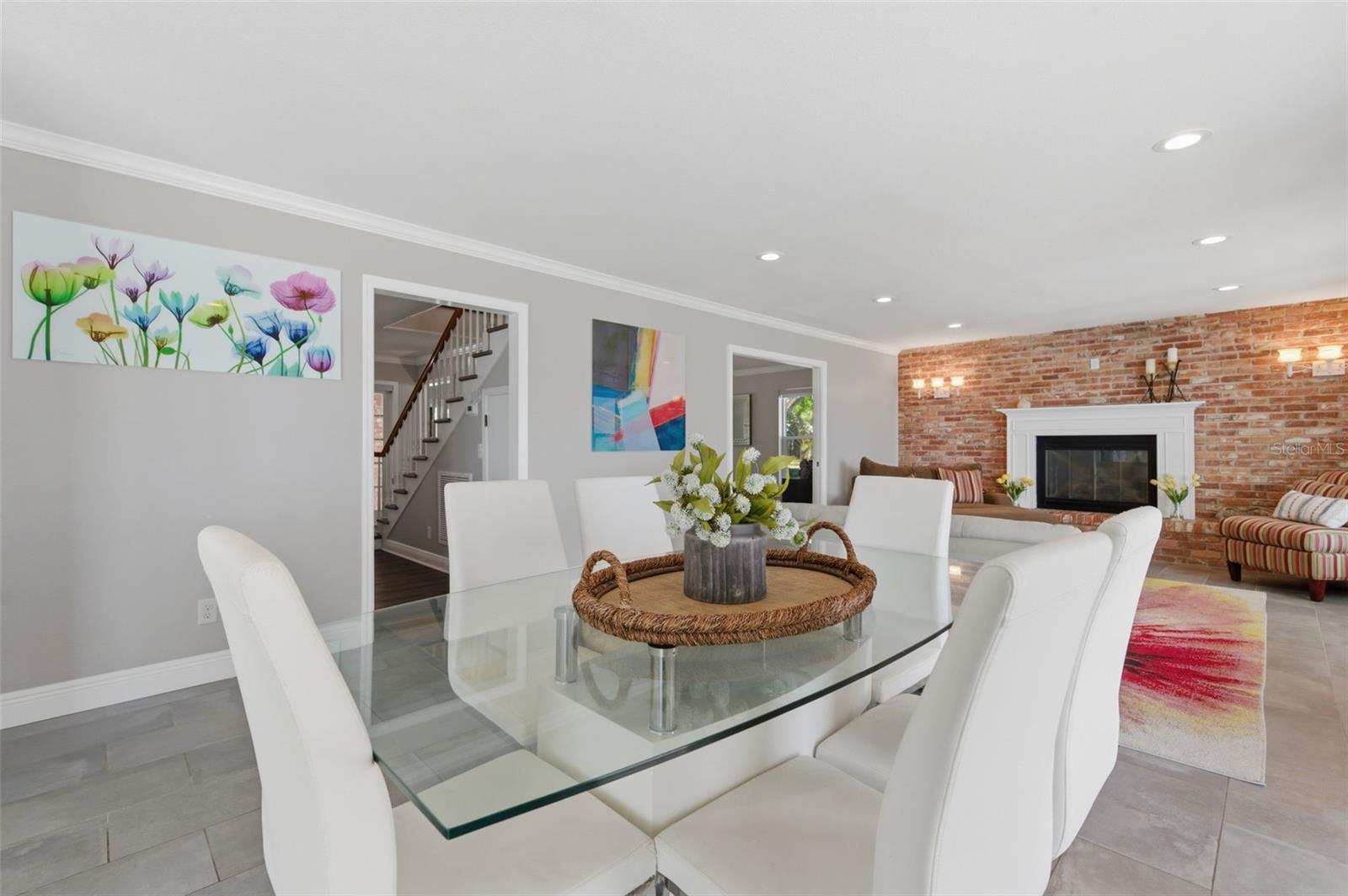 Image 23 of 85 For 2928 68th Avenue S