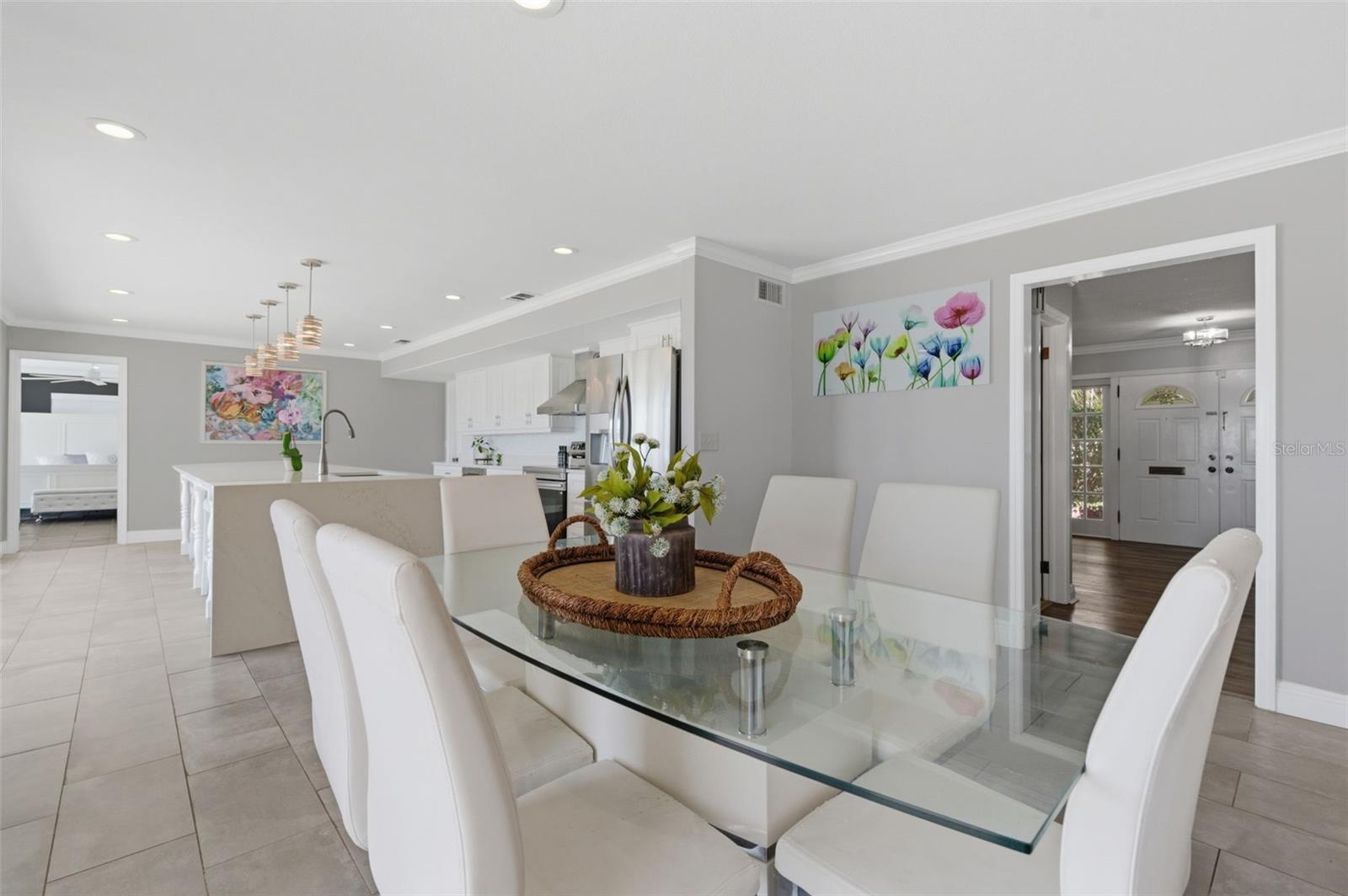 Image 24 of 85 For 2928 68th Avenue S